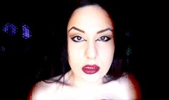 Staringzone, eye contact, what else?