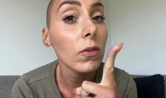 Diaper Toilet Tasks: Week 1