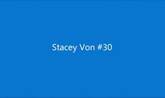 StaceyVon30