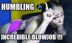 GAG TALK BLOWJOB 230909B VIOLET TELLING ON OFFICE'S DAY WHILE SUCKING COCK HD MP4