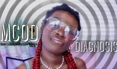 MCOD Diagnosis