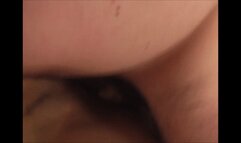 Faith Summers 6 Guy Gang Bang! (8 of 8 mp4)