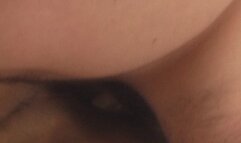 Faith Summers 6 Guy Gang Bang! (8 of 8 wmv)