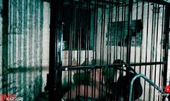 Her Prisoner Part 5 **wmv version**