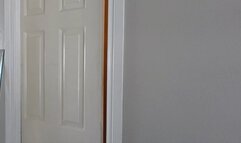 Custom: Farting Ex Eats You!