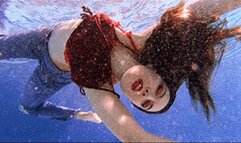 Skylar Deep Down 2023 HD