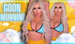 Goon Morning (SD MP4)