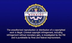 Spanish Barbie Has A 3Some-1080HD