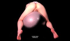 MILLION DOLLAR CUCK HUBBY - PART 3