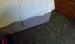 Enslaved: Part I - Raw Footage 2