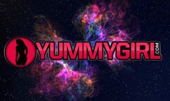 Unicorn Confessions with Kyla Keys 720