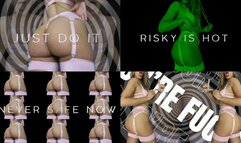 MailTimer Dopamine Ass Compulsive