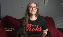 September 2023 Loser Tax