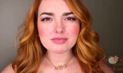 Put Here to Fuck Men – gay encouragement (mp4)