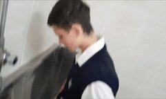 School Days 2013-2023 (HD) V2