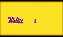 A Date Witth Dunlops