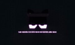 Strip and Masturbation in Tights