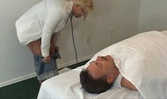 There you are Mr smith you foul mouth man!-1080 WMV