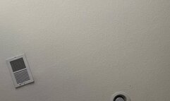 POV VORE - Gummy Bear Discovery