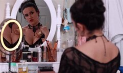 Penny Barber - Prepping You for step-Daddy Part 2 (HD MP4)