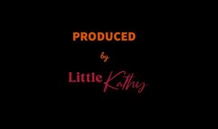 Wet Diaper in the Fitting Room