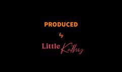 Dry Humping in Diaper