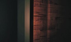 STEP-GRANDMA GETS HES ASSHOLE DESTROYED