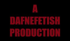 Tekla, Juis Wild and Susy: three lesbians with strapons