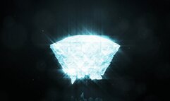 Findom for Newbies [Part 2]