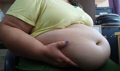 Lunch Break Entertainment