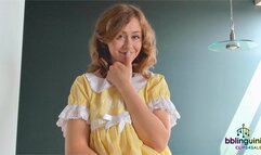 Erotic Thumb Sucking || ABDL || Charlie's Little Adventures