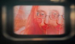 Spoil FinDom Goaldigger - Spoil - Findom - Financial Domination - Paypig