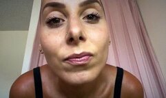 Findom Drain: Pay Me, THEN Cum