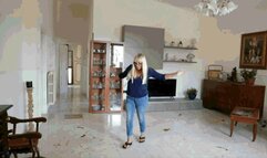 Sliding on bananas WMV(1920x1080)FHD