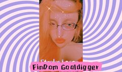 Mesmerize Love Addiction - Asmr - Mindfuck - Mesmerize - Love Addiction