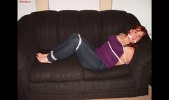 Naydra: Home Bound (Slideshow)