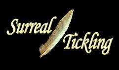 Stretched & Tickled Again