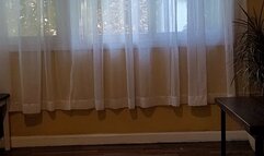 The suffering - SSBBW workout fail