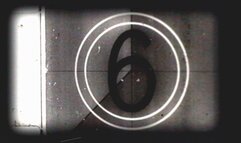 Lexi vs Mandii Oil Wrestling: Part 2 (MP4 4K)