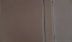 An unusual masturbation (2018) (MP4)