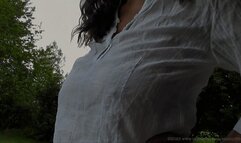 The summer rain (2018) (MP4)