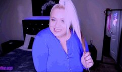 Stole the Breast Expanding Gum, BE