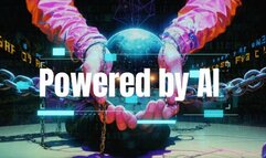 Connection Control: Smothered by Chains of Code