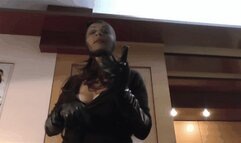 Le umiliazioni della socia - the partners humiliation (MOBILE VERSION WMV)