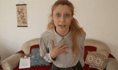 l agente immobiliare - the real estate agent (MOBILE VERSION WMV)