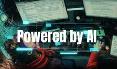 Viral Voyeur: Exposed and Used