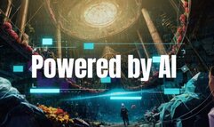 Reality Ransom: Held Hostage in Hardware