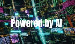 Dystopian Drama: Roleplaying Ruination