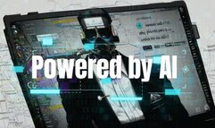 Omnipotent Overload: Submission in the System