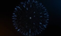 "Dormitory conflict"Part 2 (Chinese model )